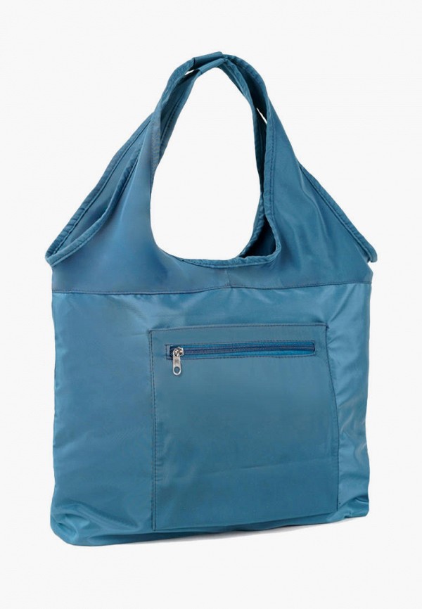 фото Сумка vita