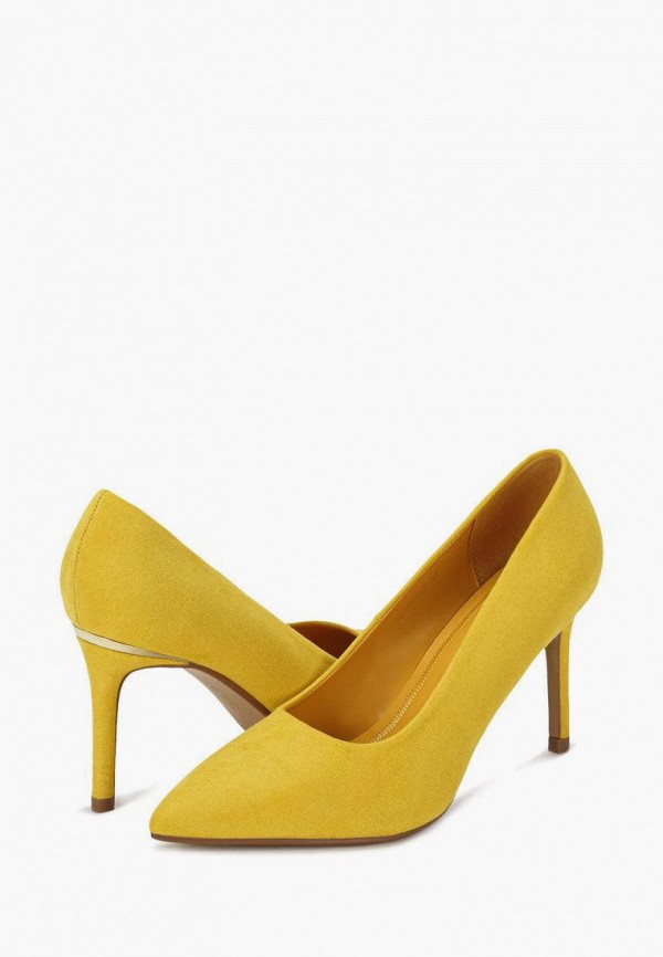 фото Туфли t.taccardi