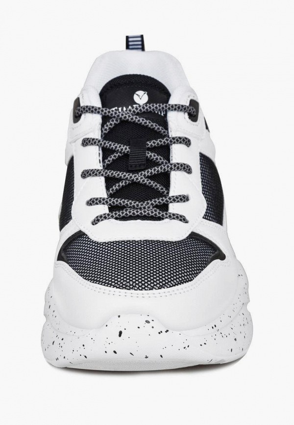 фото Кроссовки timejump