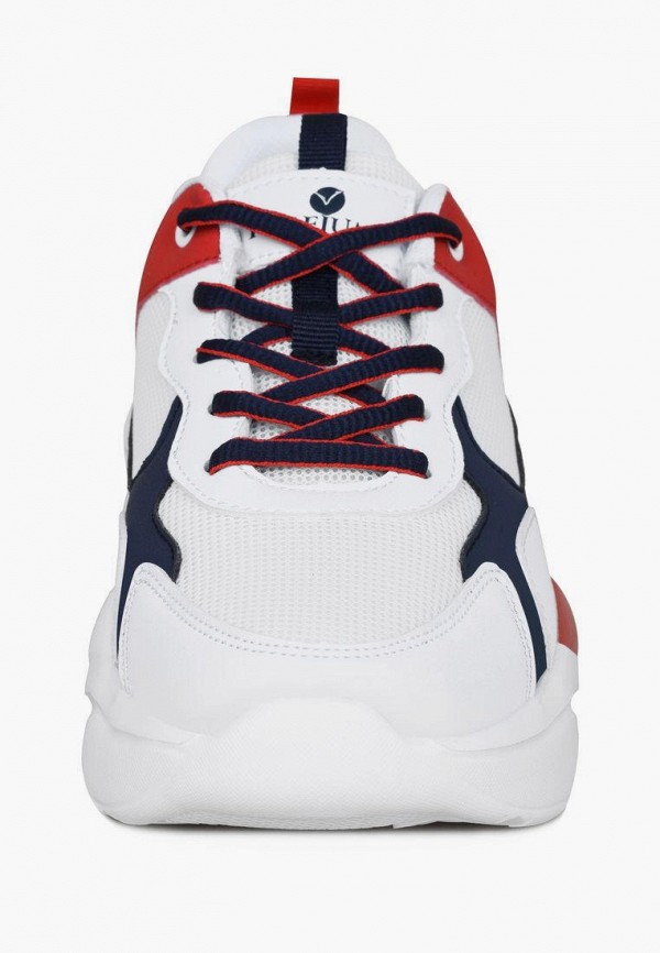 фото Кроссовки timejump