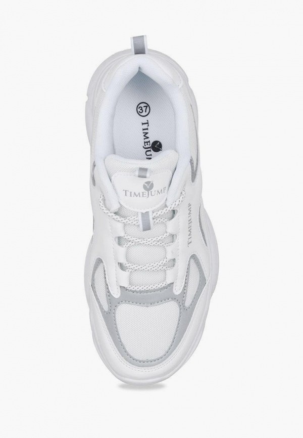 фото Кроссовки timejump