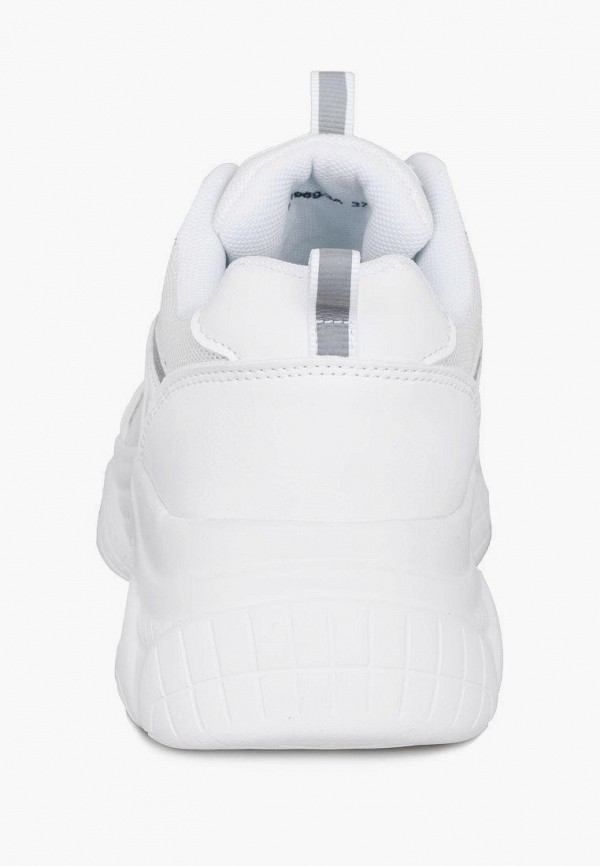 фото Кроссовки timejump