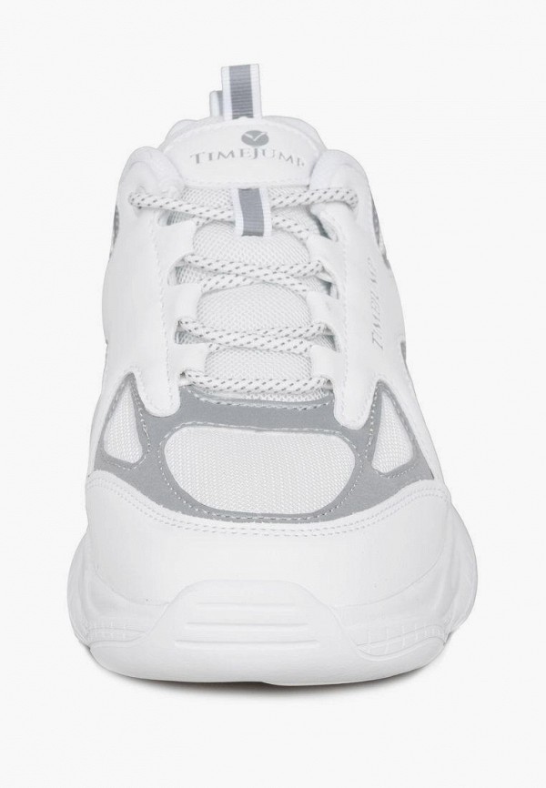 фото Кроссовки timejump