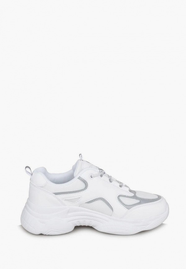 фото Кроссовки timejump