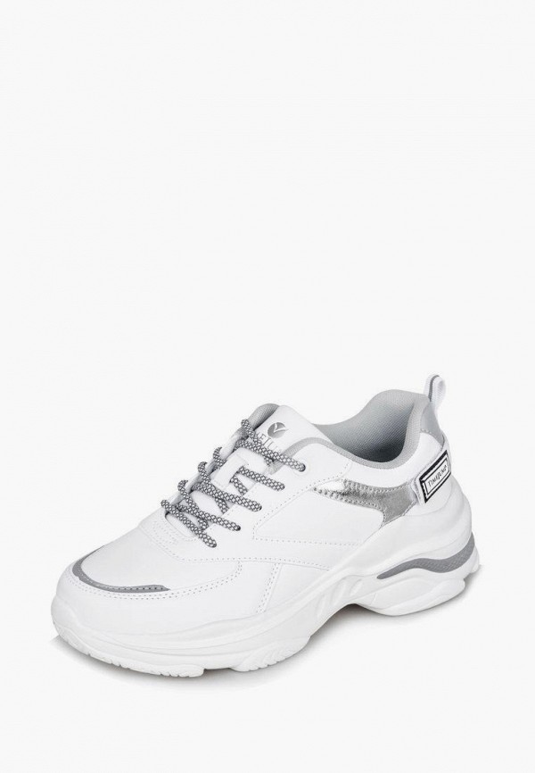 фото Кроссовки timejump