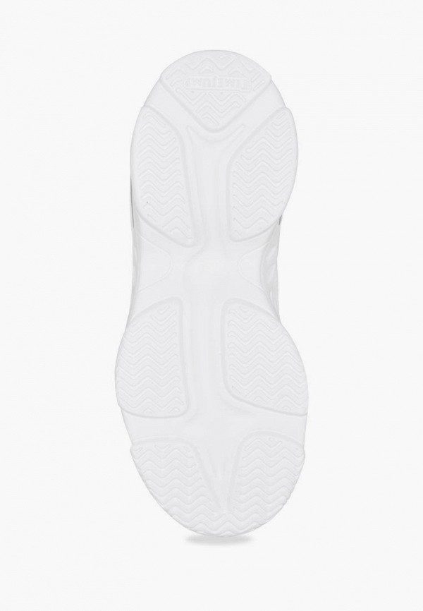 фото Кроссовки timejump