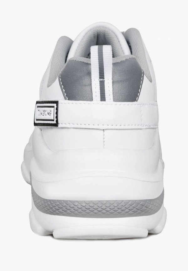 фото Кроссовки timejump