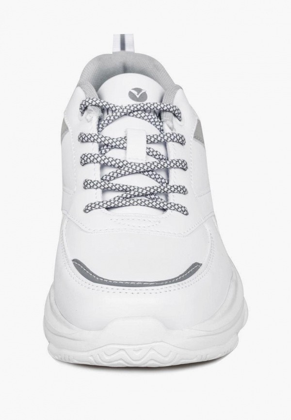 фото Кроссовки timejump