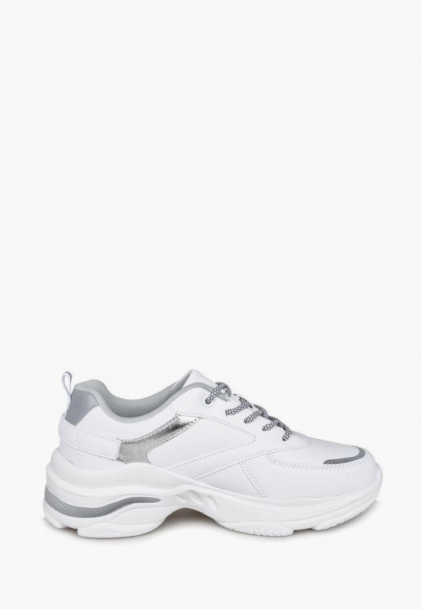 фото Кроссовки timejump