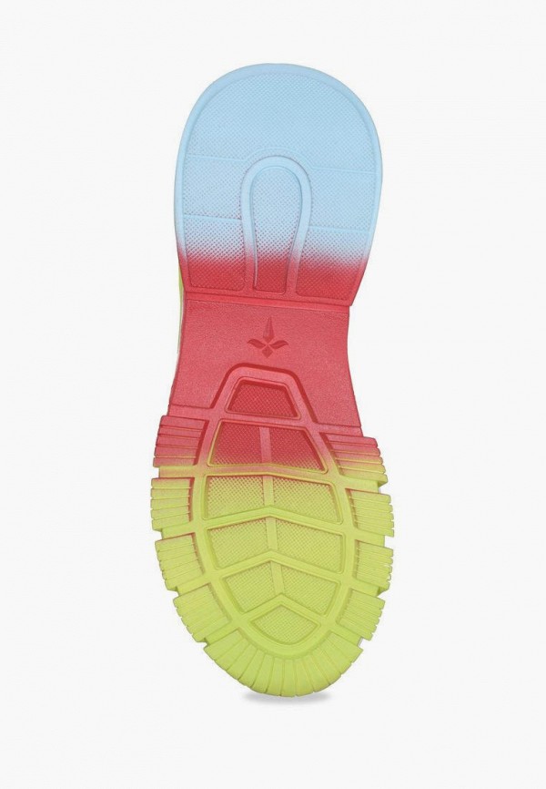 фото Кроссовки timejump