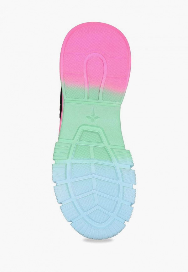 фото Кроссовки timejump