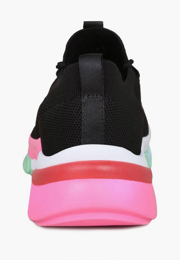 фото Кроссовки timejump