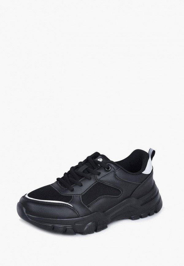 фото Кроссовки timejump