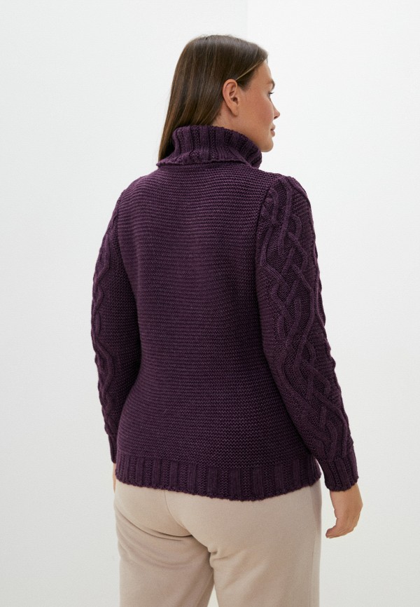 фото Свитер iglena