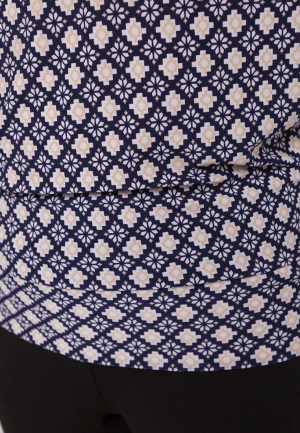 фото Лонгслив текстиль хаус