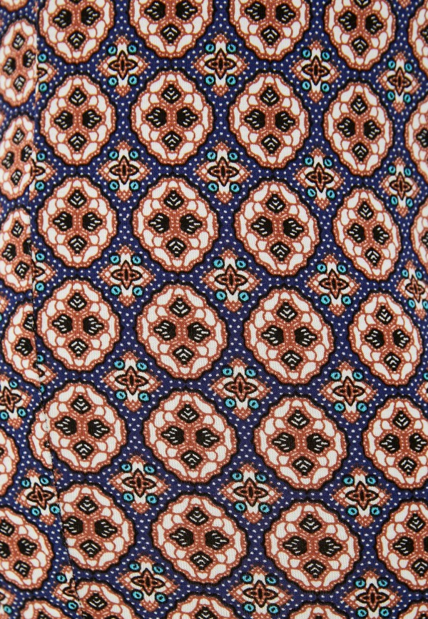 фото Брюки домашние griol