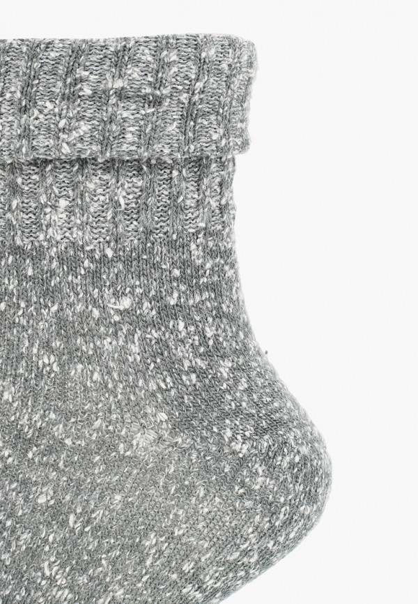 фото Носки mavi