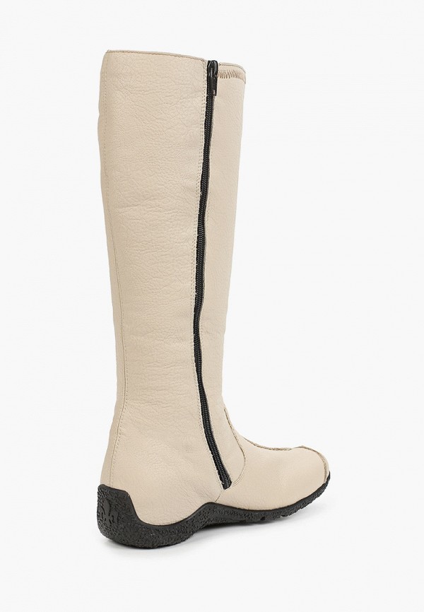 фото Сапоги rieker