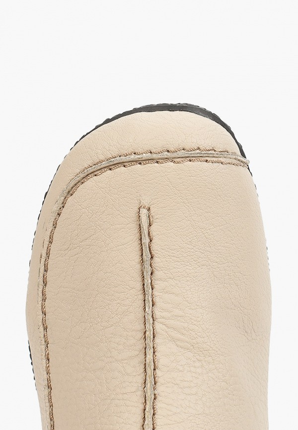 фото Сапоги rieker