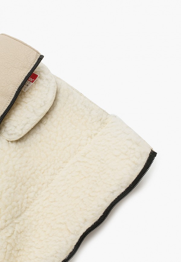 фото Сапоги rieker