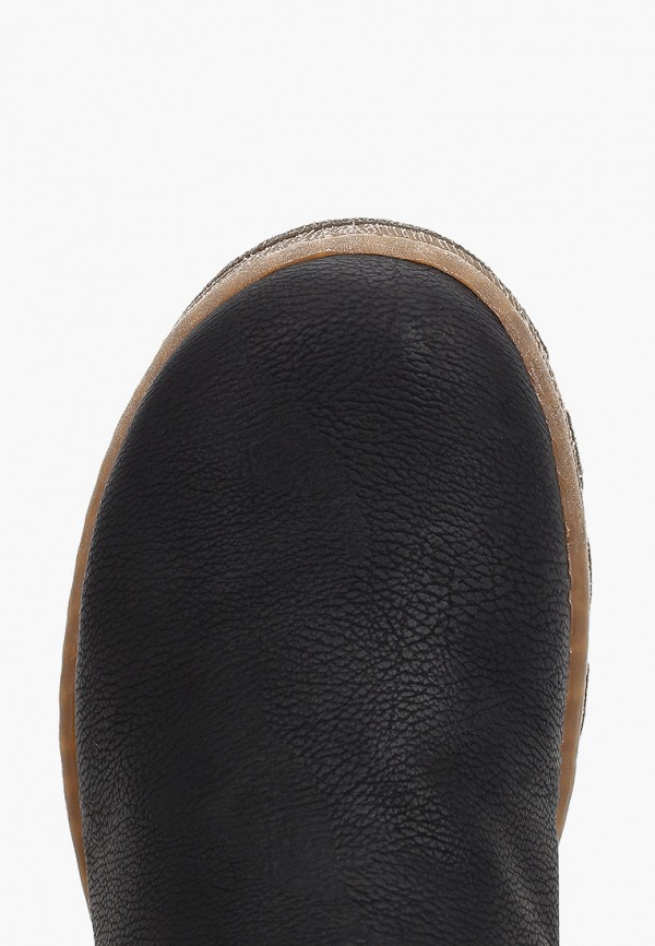 фото Сапоги rieker