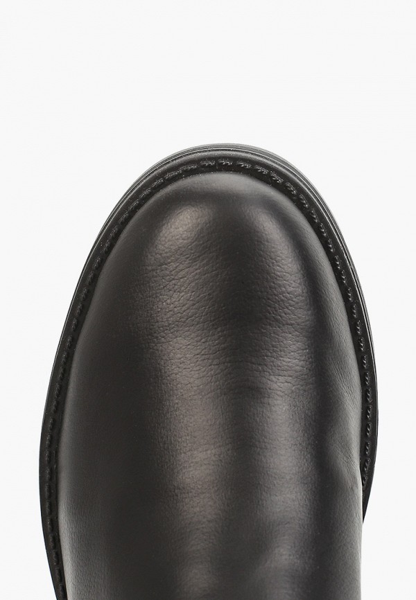 фото Полусапоги rieker