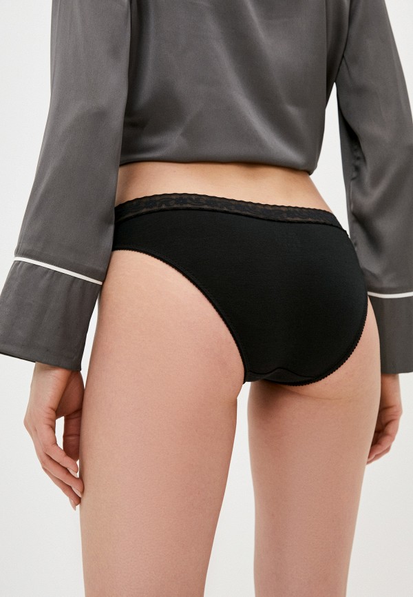 фото Трусы 3 шт. alla buone