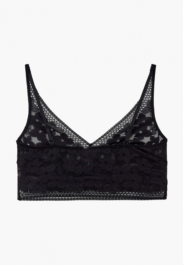 фото Бюстгальтер alla buone