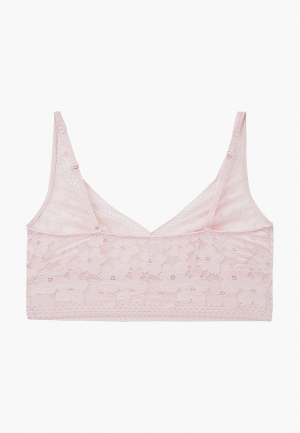 фото Бюстгальтер alla buone