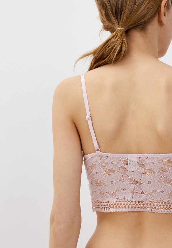 фото Бюстгальтер alla buone