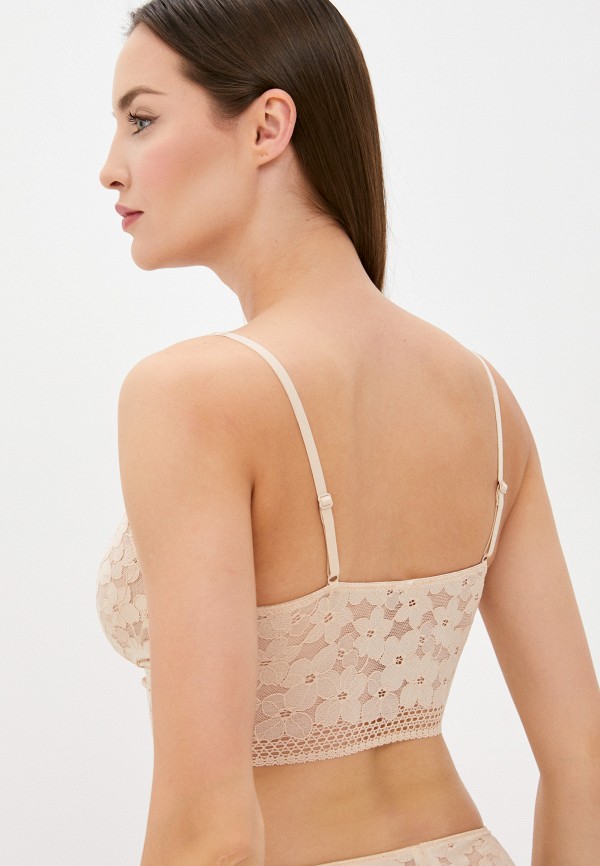 фото Бюстгальтер alla buone