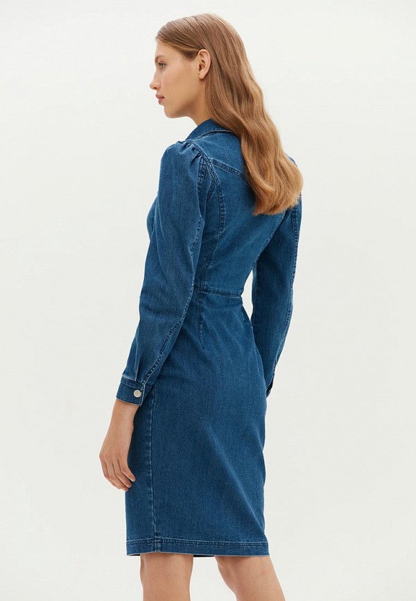 фото Платье love republic