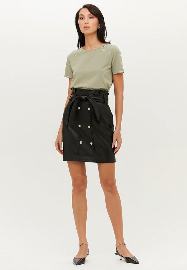 фото Юбка love republic