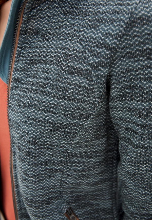 фото Толстовка outventure