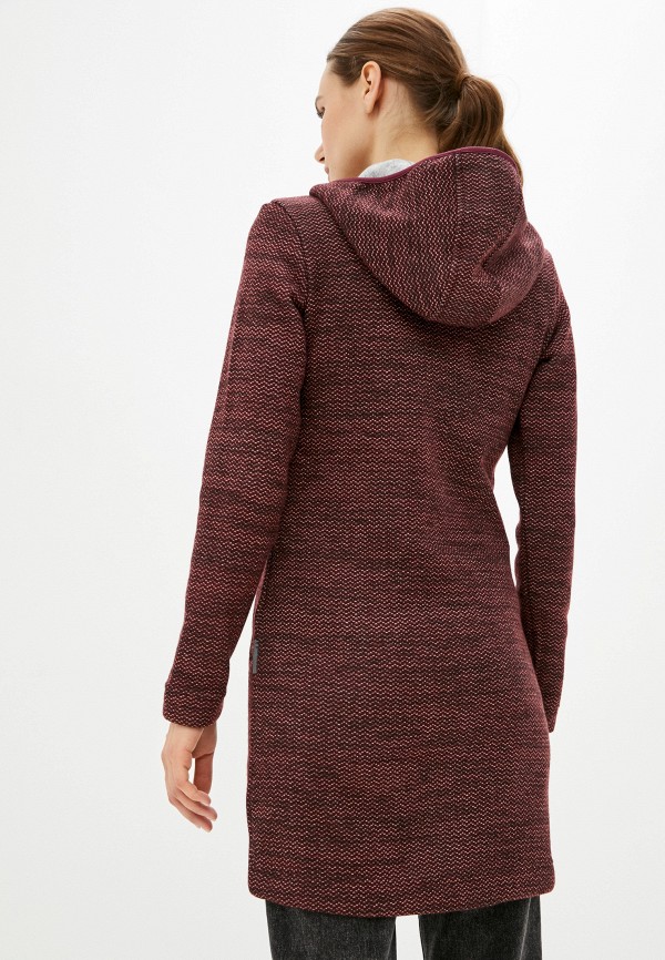 фото Толстовка outventure