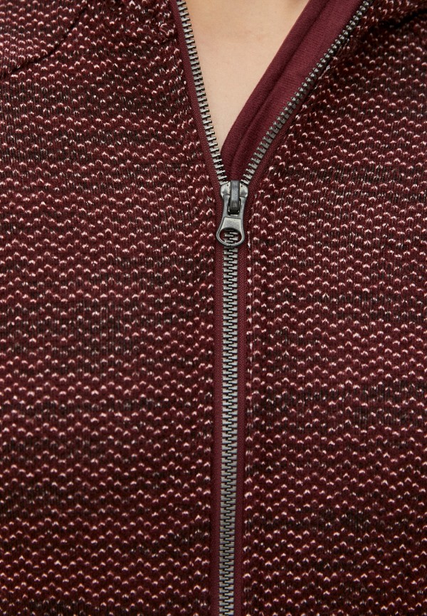 фото Толстовка outventure