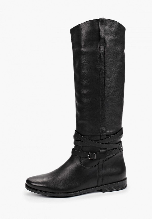 фото Сапоги ralf ringer