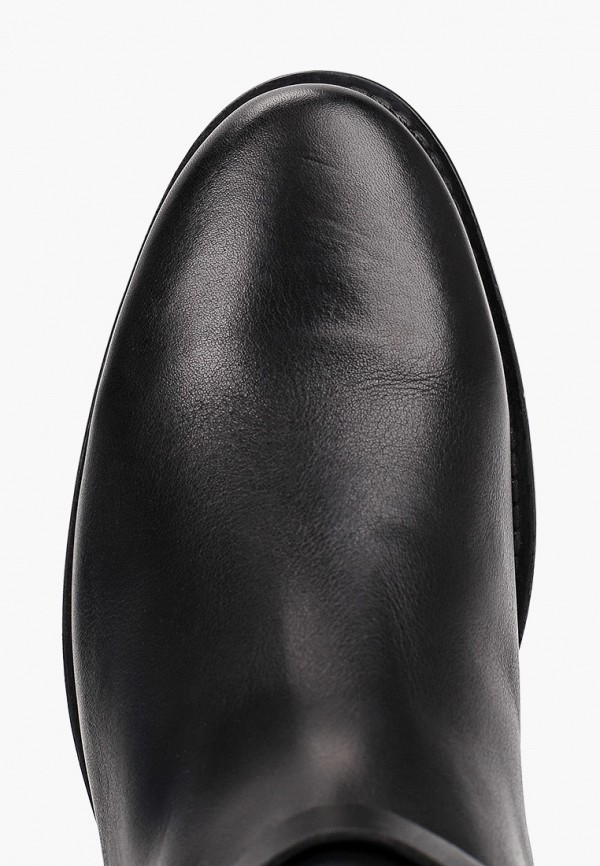 фото Сапоги ralf ringer