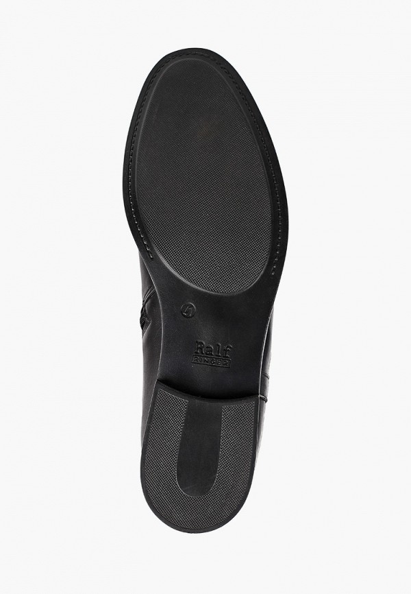 фото Сапоги ralf ringer