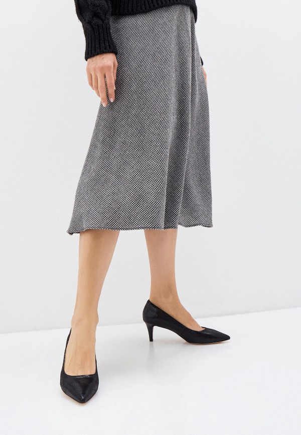 фото Туфли ralf ringer