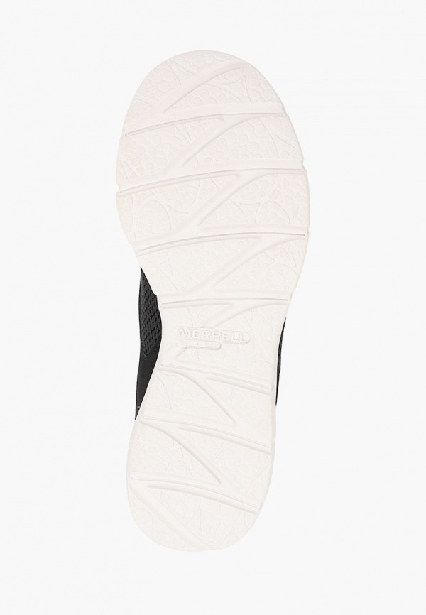 фото Кроссовки merrell