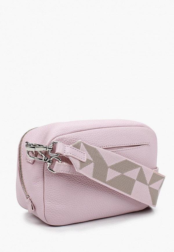 фото Сумка ecco