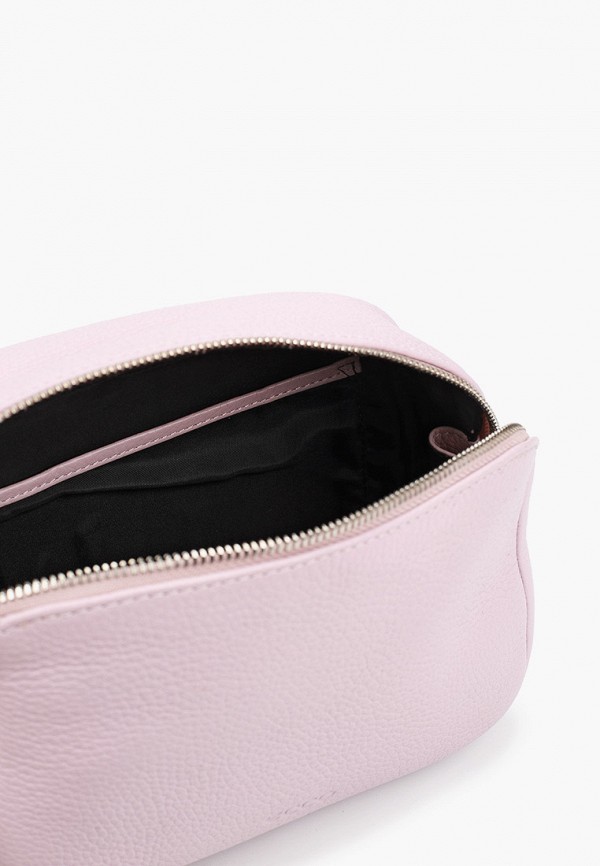 фото Сумка ecco