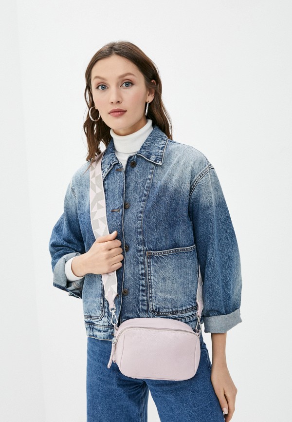 фото Сумка ecco