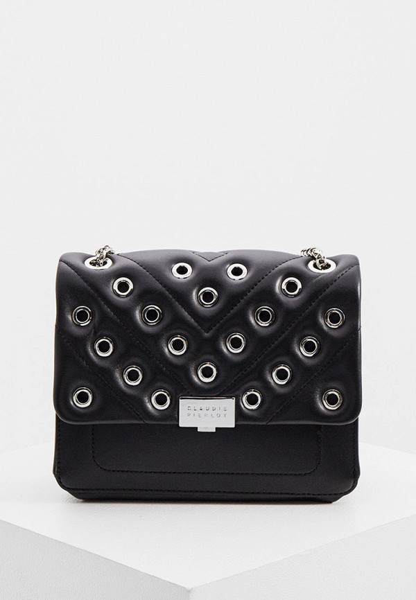 фото Сумка claudie pierlot