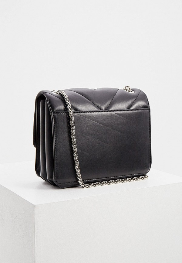 фото Сумка claudie pierlot