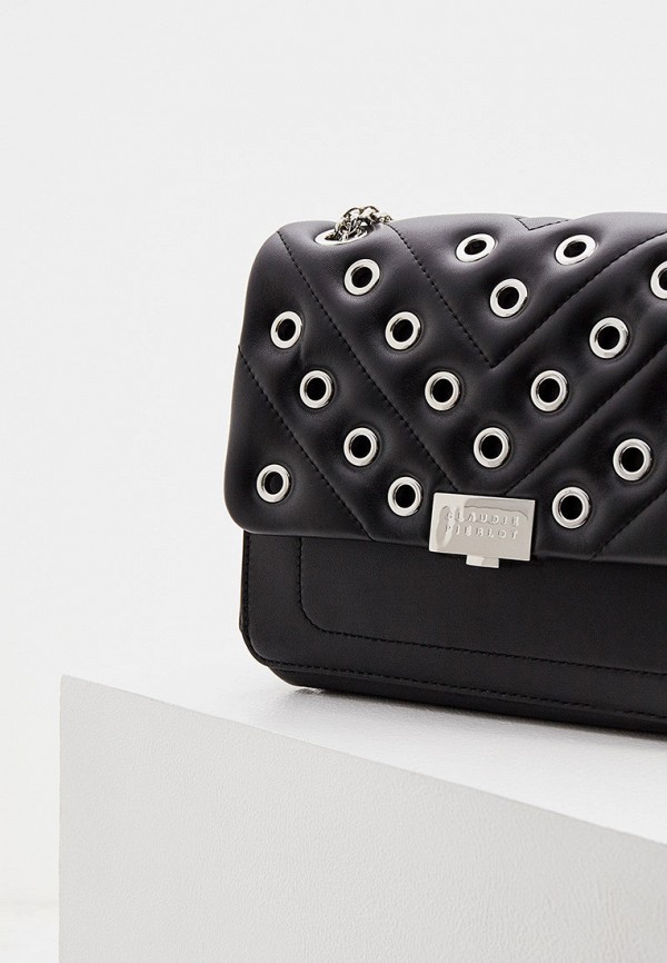 фото Сумка claudie pierlot