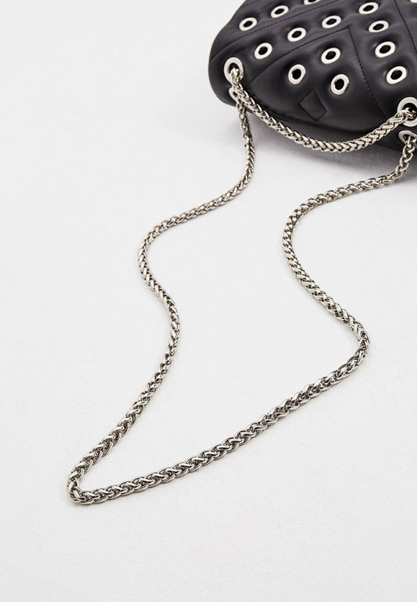 фото Сумка claudie pierlot