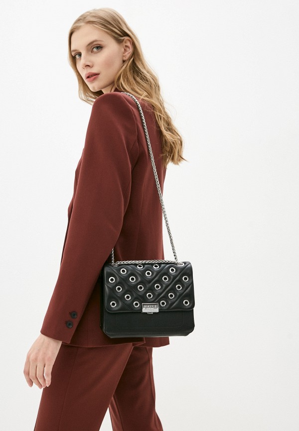 фото Сумка claudie pierlot