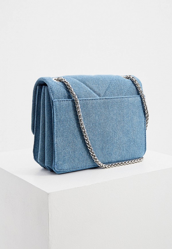 фото Сумка claudie pierlot